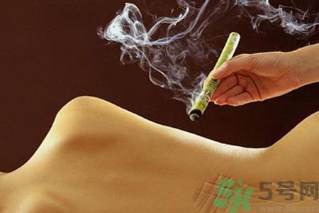 下雨天關(guān)節(jié)疼是風濕嗎？下雨天關(guān)節(jié)痛怎么辦？