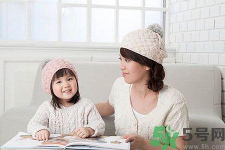 教育孩子沒耐心怎么辦？教育孩子的有效方法