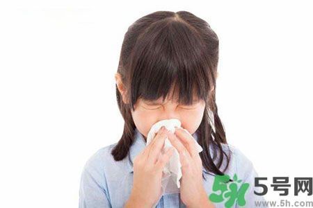 季節(jié)性皮膚過敏怎么辦？皮膚過敏喝什么湯？