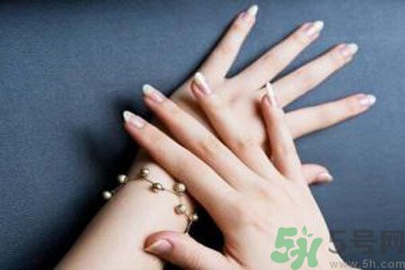 手脫皮怎么辦？手脫皮是怎么回事？