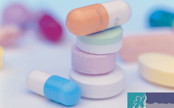 手脫皮怎么辦？手脫皮是怎么回事？