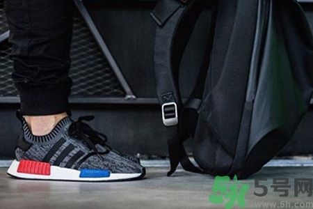 nmdAdidas多少錢(qián)能買(mǎi)到？nmd在哪里買(mǎi)？