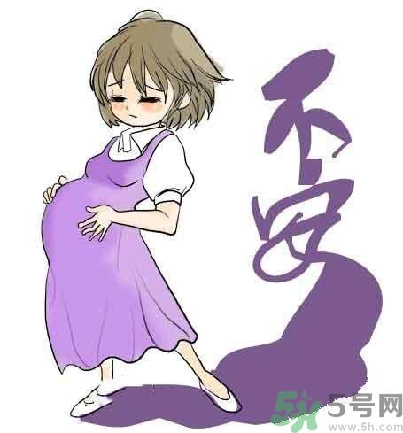 懷孕了怎樣保持好身材？懷孕做什么才能保持好身材？