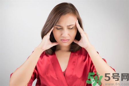 耳鳴是什么原因引起的？耳鳴怎么治療最好？