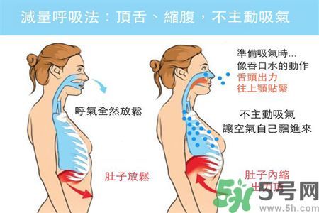 耳鳴是什么原因引起的？耳鳴怎么治療最好？