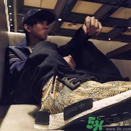 阿迪達(dá)斯NMD鞋為何這么火？adidasNMD鞋哪里能買(mǎi)到？
