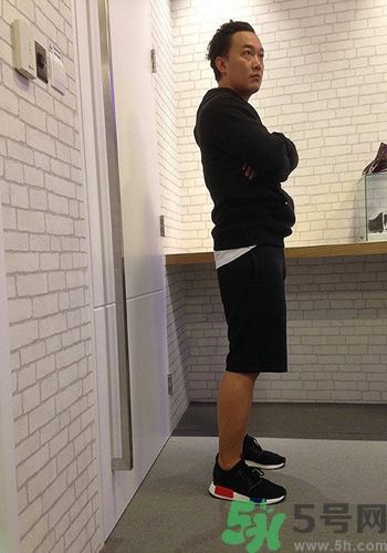 阿迪達(dá)斯NMD鞋為何這么火？adidasNMD鞋哪里能買(mǎi)到？