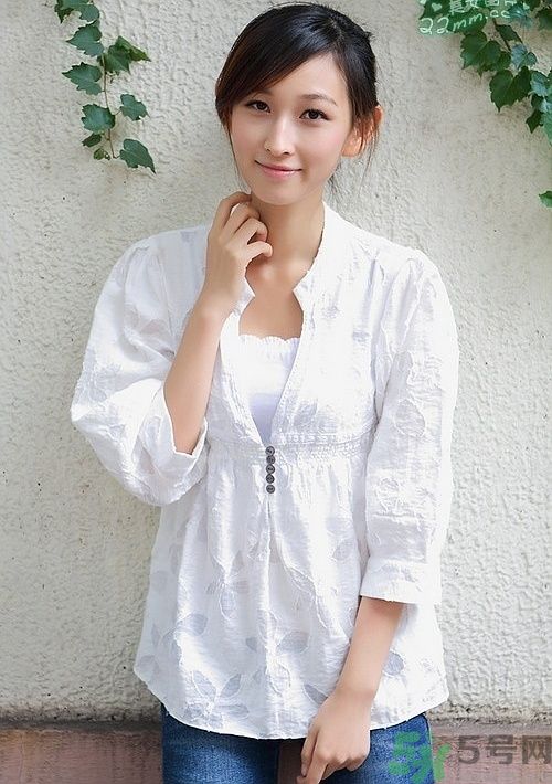 求職因單身被拒 單身汪受到一萬點傷害？