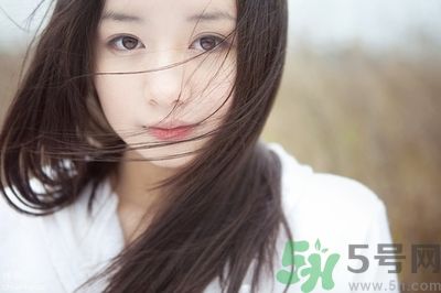 求職因單身被拒 單身汪受到一萬點傷害？