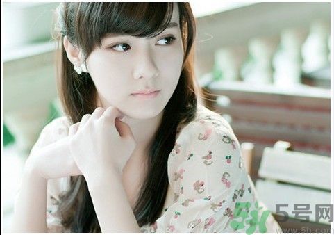 求職因單身被拒 單身汪受到一萬點傷害？