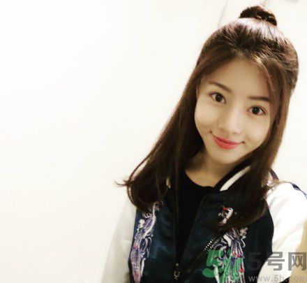 道士的發(fā)型叫什么？道士頭怎么弄？