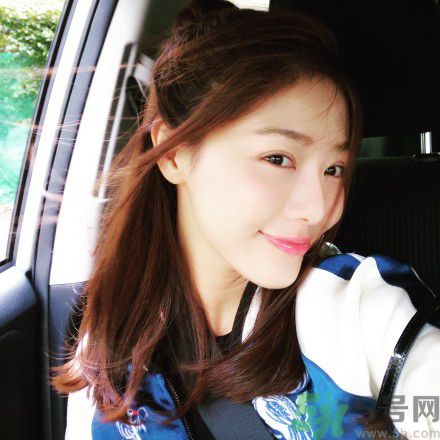 道士的發(fā)型叫什么？道士頭怎么弄？