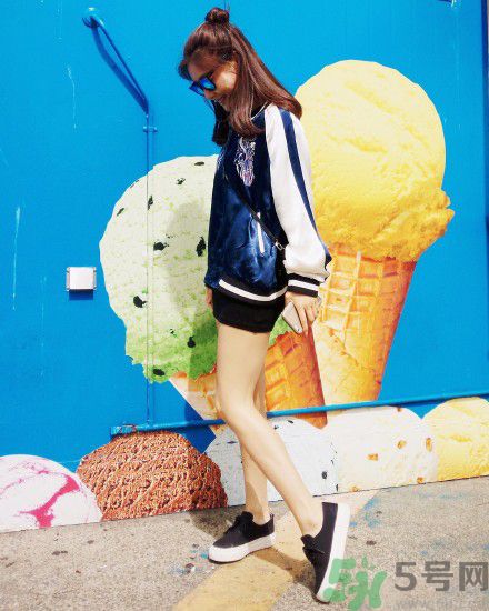 道士的發(fā)型叫什么？道士頭怎么弄？