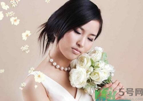 女生腎虛有什么表現(xiàn)？腎虛吃什么補(bǔ)最好？