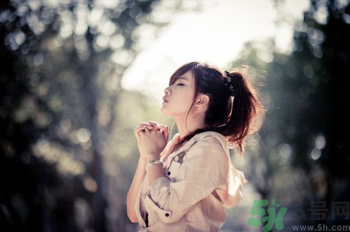 女生腎虛有什么表現(xiàn)？腎虛吃什么補(bǔ)最好？