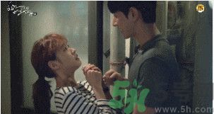 找男朋友找這種身高的 男朋友身高170矮嗎？