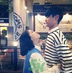 找男朋友找這種身高的 男朋友身高170矮嗎？