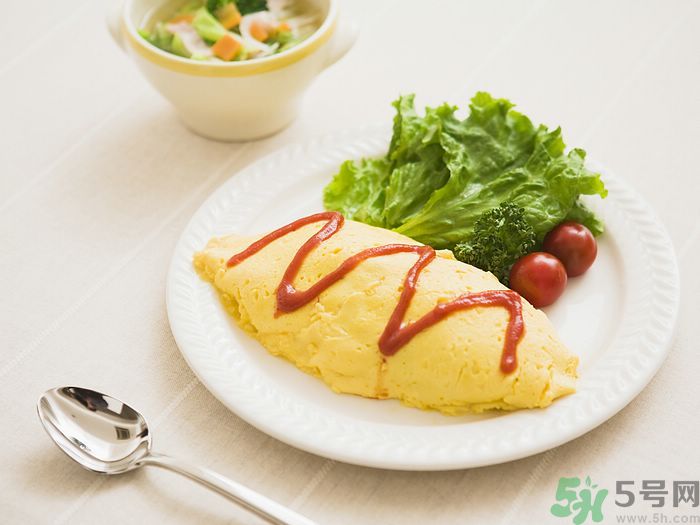 不吃早餐會(huì)怎樣？不吃早餐對(duì)身體有什么害處？