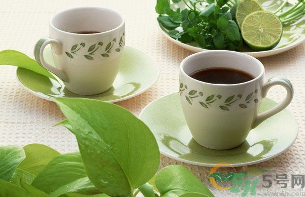 吃海帶可以防輻射嗎?常吃什么食物抗輻射比較好？