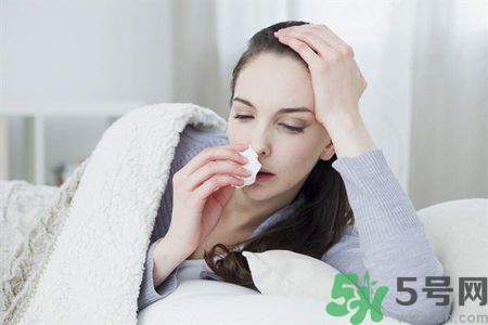 人參怎么吃效果最好？8種體質(zhì)不能亂吃人參