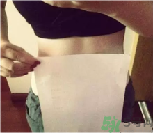 a4腰圍多少厘米.png a4腰圍多少厘米.png