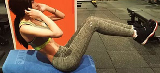 a4腰腰圍是多少厘米？a4腰啥意思？