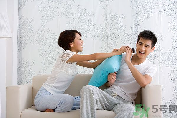 我16歲刮胡子還長(zhǎng)個(gè)嗎？16歲刮胡子影不影響長(zhǎng)高？