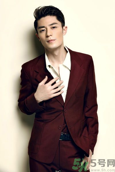 做仰臥起作可以練腹肌嗎？怎樣快速練出腹??？