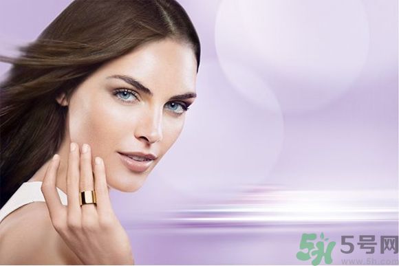 吃新鮮水果能抗皺嗎？防皺紋要吃什么？