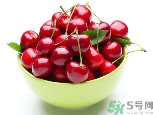 吃新鮮水果能抗皺嗎？防皺紋要吃什么？