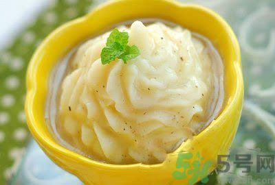 土豆有什么其他的吃法？土豆怎么可以更好吃？