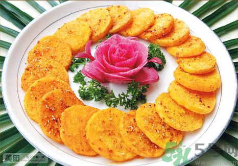 土豆有什么其他的吃法？土豆怎么可以更好吃？