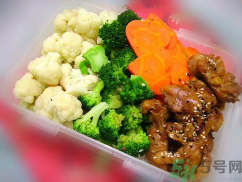 吃剩菜有危害嗎？什么類剩菜不能吃呢？