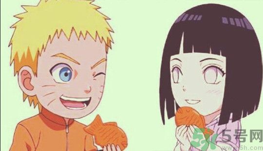 我胸小你介意嗎？我胸小男朋友會(huì)介意嗎？