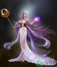 12星座春季減肥妙招 3月不減肥6月男友沒！