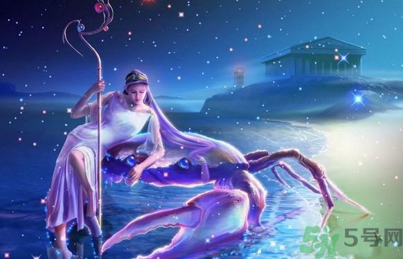 12星座春季減肥妙招 3月不減肥6月男友沒！