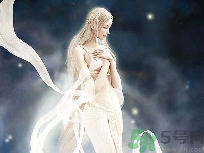 12星座春季減肥妙招 3月不減肥6月男友沒！