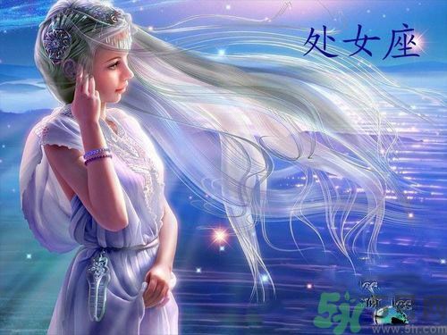 12星座春季減肥妙招 3月不減肥6月男友沒！