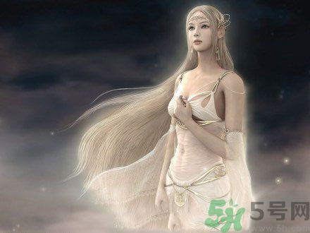 12星座春季減肥妙招 3月不減肥6月男友沒！