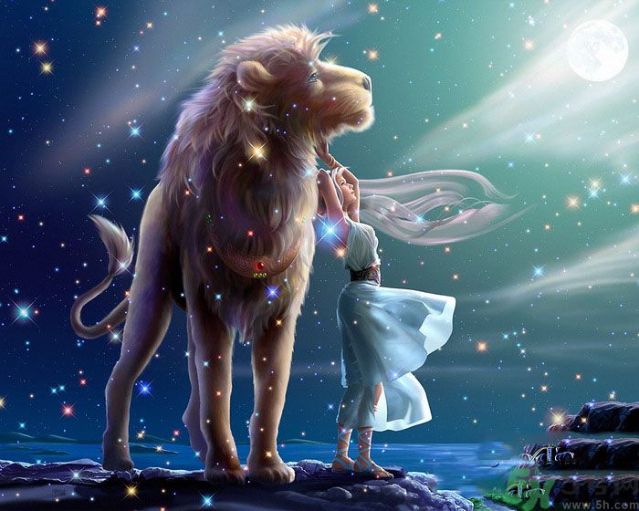 12星座春季減肥妙招 3月不減肥6月男友沒！