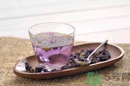 喝花茶可以美容嗎？喝什么花茶比較好？