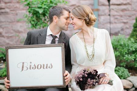 超經(jīng)典測試：你的真愛什么時候會出現(xiàn)？