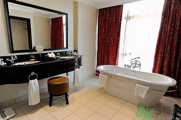 廁所尿騷味怎么處理？洗手間有尿味怎么辦？