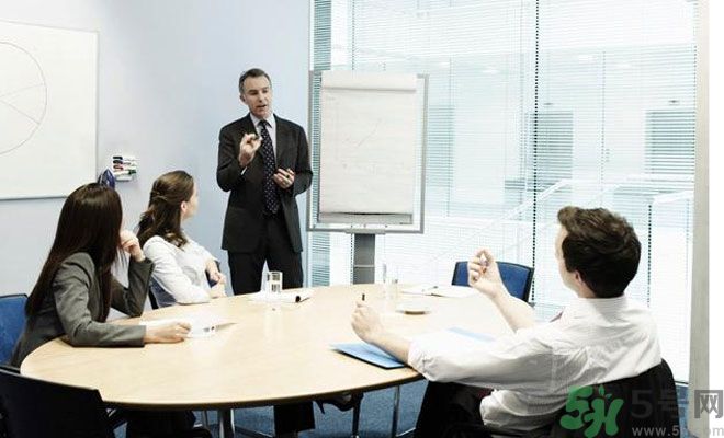 面試時哪種人會被淘汰？新人面試要注意什么？