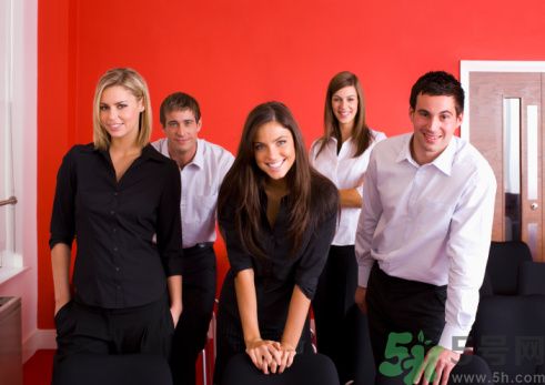 面試時哪種人會被淘汰？新人面試要注意什么？