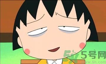 我的黑眼圈為什么是咖啡色的？怎么去除咖啡色黑眼圈？