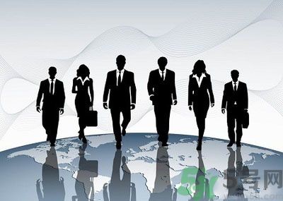 面試時哪種人會被淘汰？新人面試要注意什么？