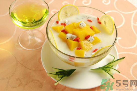 每天只喝水可以快速減肥嗎？快速減肥的方法有哪些？