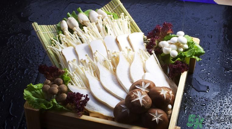 每天只喝水可以快速減肥嗎？快速減肥的方法有哪些？