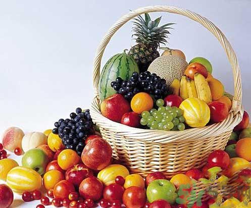 每天只喝水可以快速減肥嗎？快速減肥的方法有哪些？